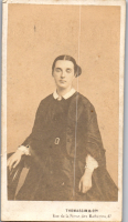 CDY2491