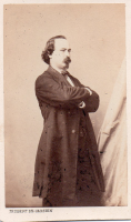 CDY2578
