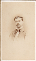CDY2592