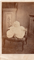 CDY2693