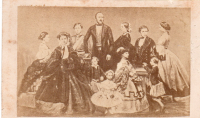 CDY2711