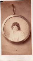 CDY2713