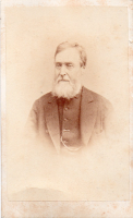 CDY2719
