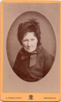 CDY2755