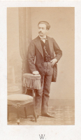 CDY2914