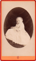 CDY3025