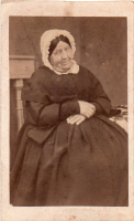 CDY3080