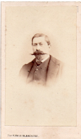 CDY3184