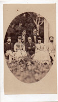 CDY3186
