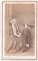 CDY3190