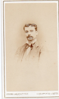 CDY3193