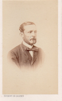 CDY3194