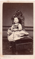 CDY3196