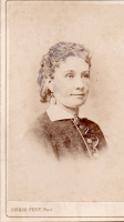 CDY3233
