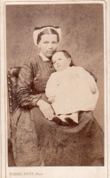 CDY3236