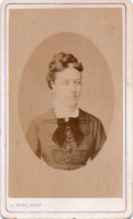 CDY3239