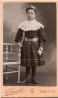 CDY3241