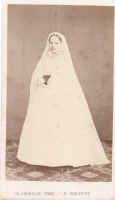 CDY3257