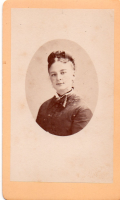 CDY3273