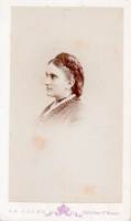 CDY3275