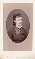 CDY3279