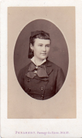 CDY3281