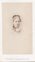 CDY3285