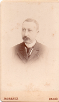CDY3291