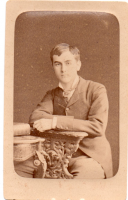 CDY3292