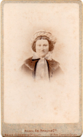 CDY3326