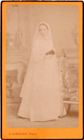 CDY3327