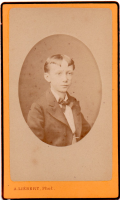 CDY3329