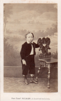 CDY3334