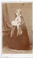 CDY3365
