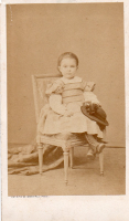 CDY3383