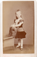 CDY3385