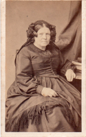 CDY3395