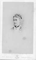 CDY3419