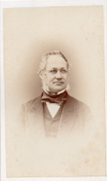 CDY3424