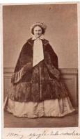CDY3428