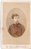 CDY3490