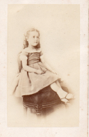 CDY3532