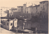 CE553
