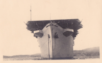CG097