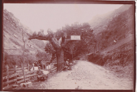 CH084