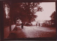 CH086