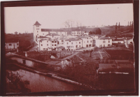 CH089