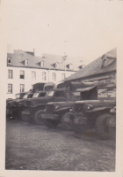 CH141
