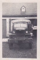 CH148