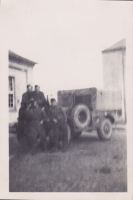 CH149